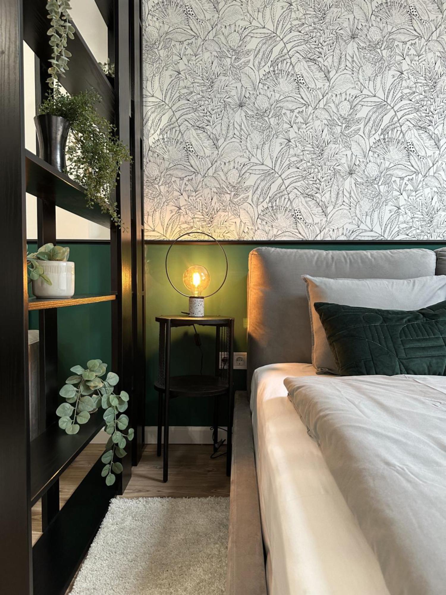 D26 Luxury Suites Budapeşte Dış mekan fotoğraf
