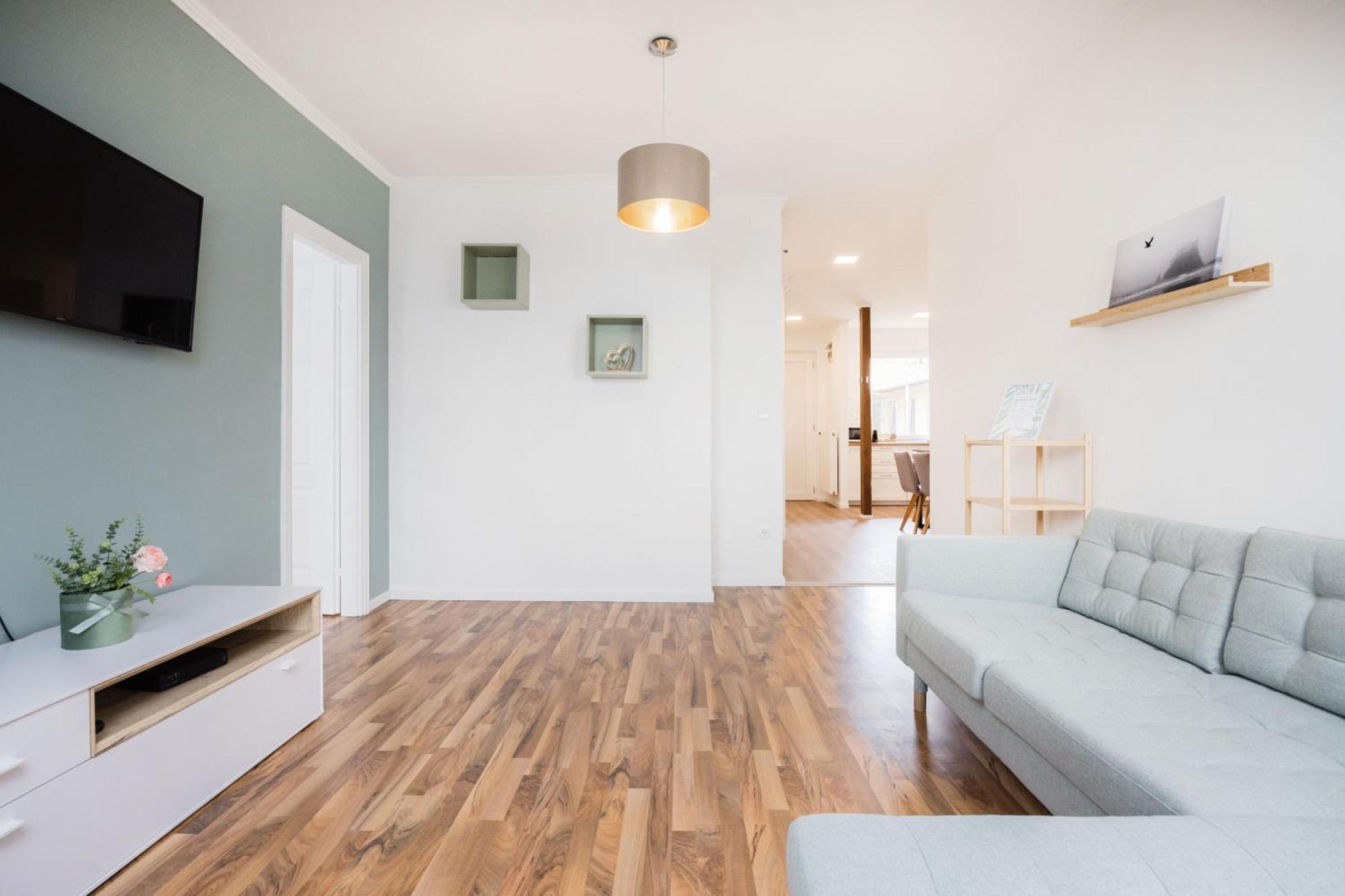 D26 Luxury Suites Budapeşte Dış mekan fotoğraf
