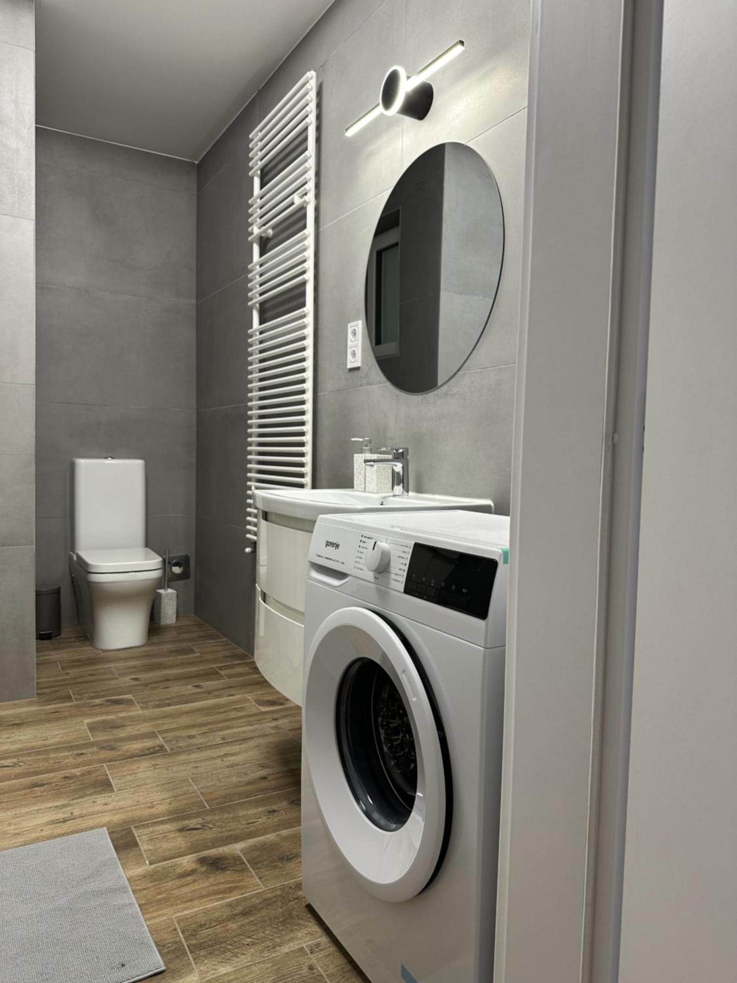 D26 Luxury Suites Budapeşte Dış mekan fotoğraf