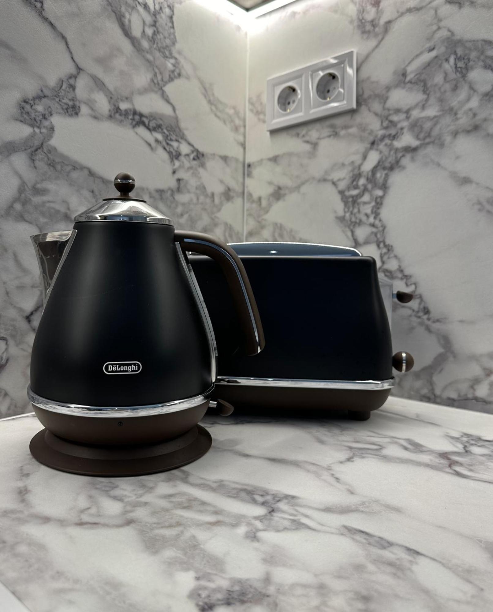 D26 Luxury Suites Budapeşte Dış mekan fotoğraf