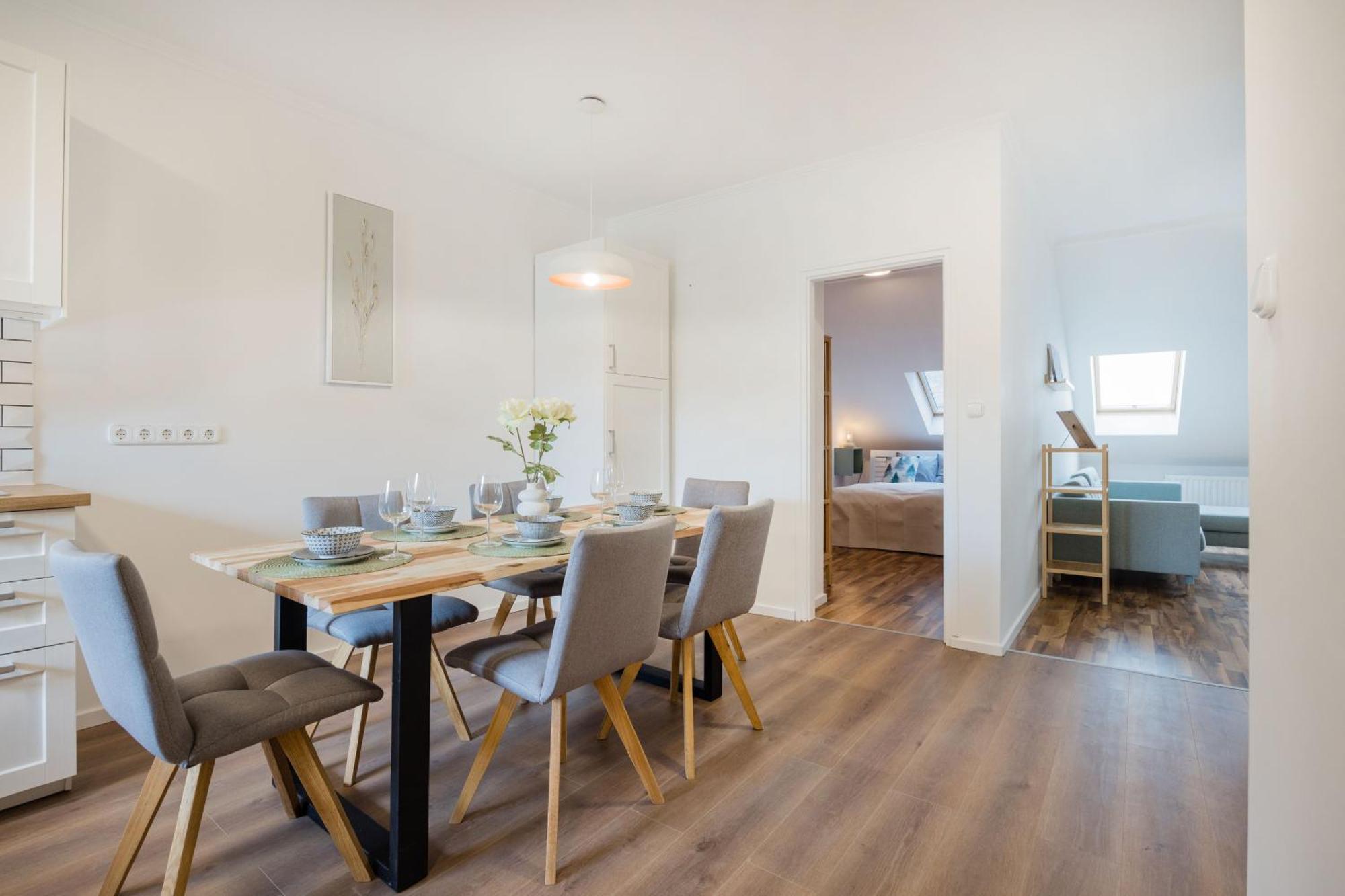 D26 Luxury Suites Budapeşte Dış mekan fotoğraf
