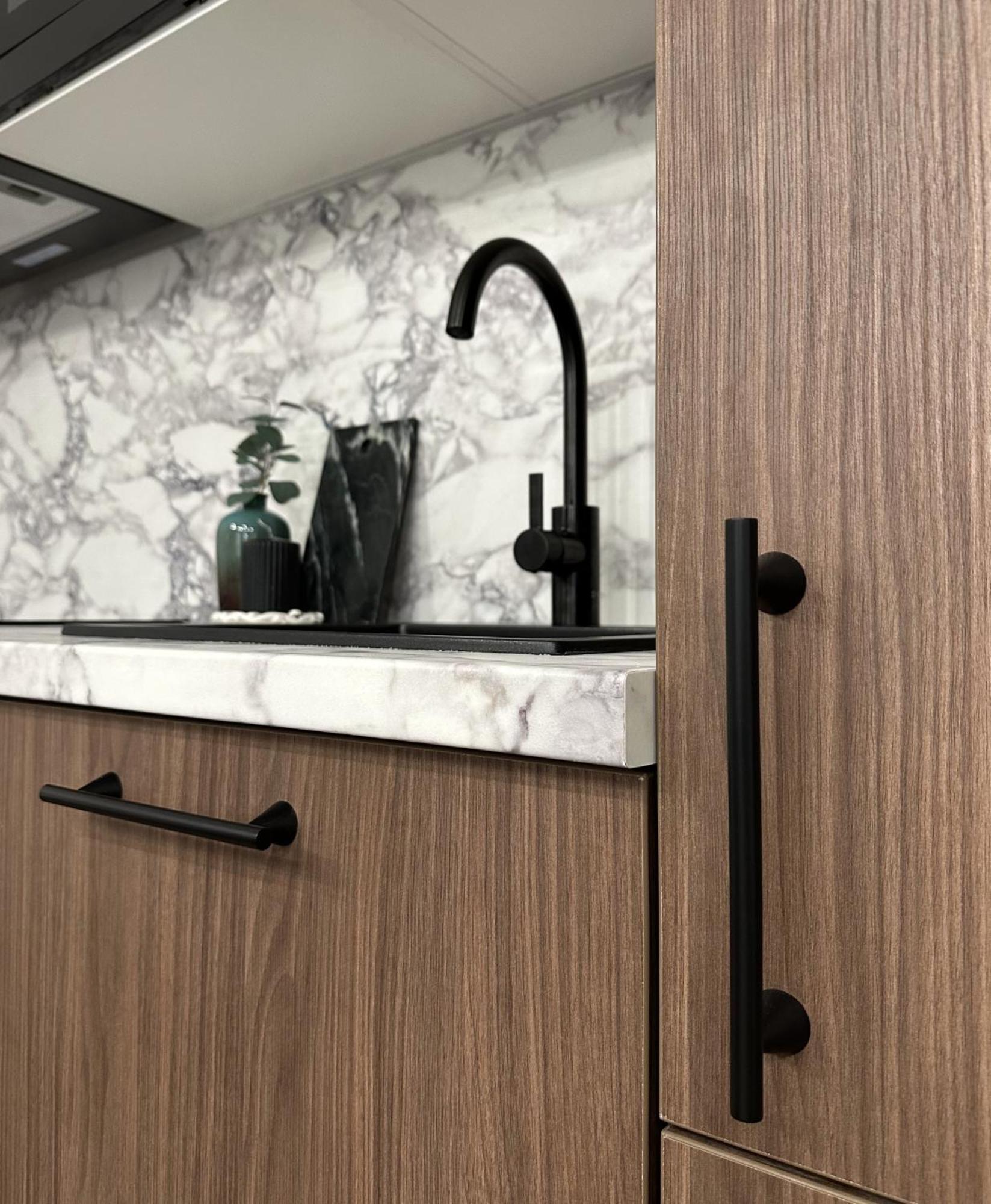 D26 Luxury Suites Budapeşte Dış mekan fotoğraf