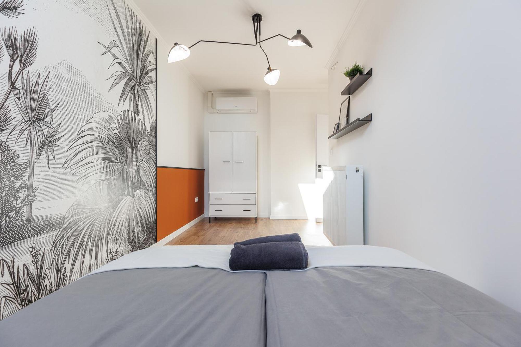 D26 Luxury Suites Budapeşte Dış mekan fotoğraf