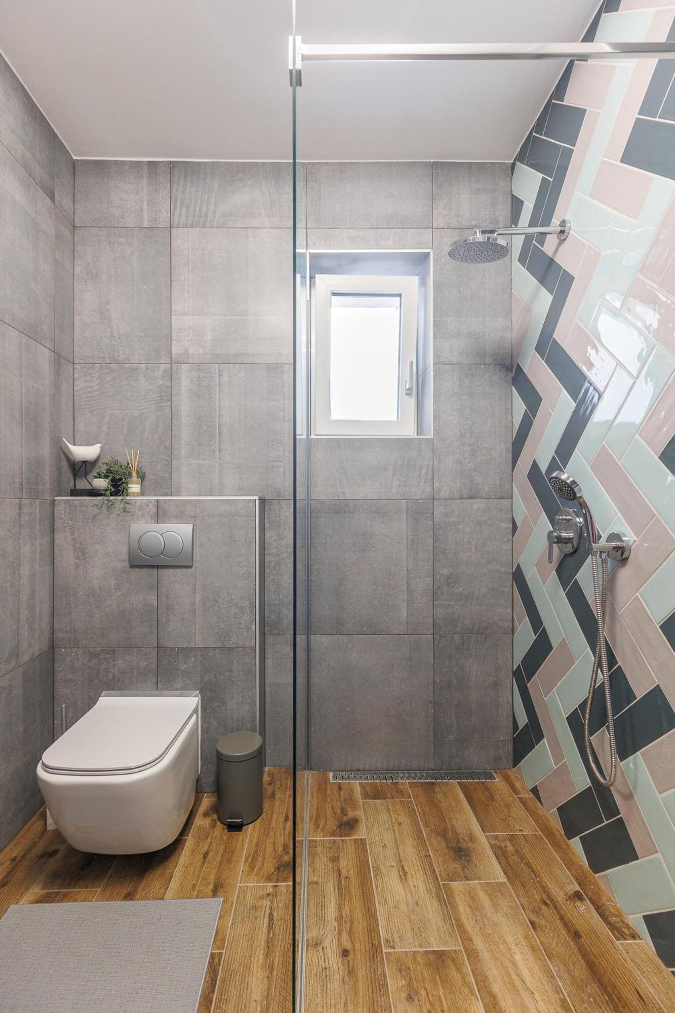 D26 Luxury Suites Budapeşte Dış mekan fotoğraf