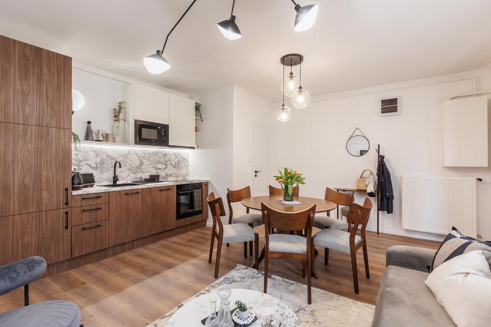 D26 Luxury Suites Budapeşte Dış mekan fotoğraf